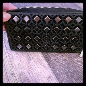 Charming Charlie wallet